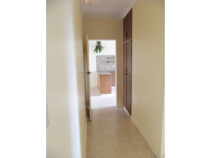 19 Allendale Street, Broken Hill NSW 2880