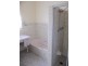 19 Allendale Street, Broken Hill NSW 2880