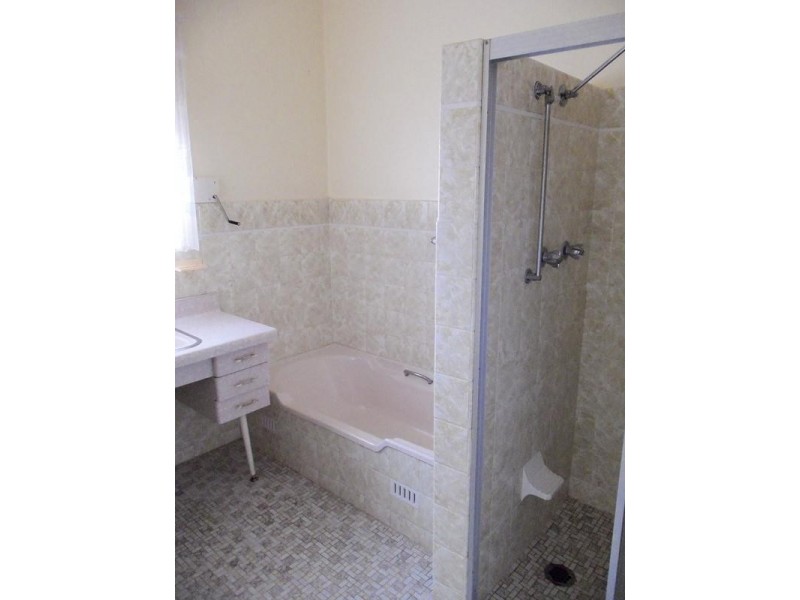 19 Allendale Street, Broken Hill NSW 2880