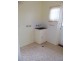 19 Allendale Street, Broken Hill NSW 2880