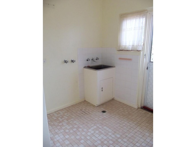 19 Allendale Street, Broken Hill NSW 2880
