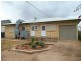 19 Allendale Street, Broken Hill NSW 2880