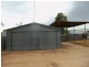 19 Allendale Street, Broken Hill NSW 2880
