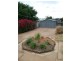 19 Allendale Street, Broken Hill NSW 2880