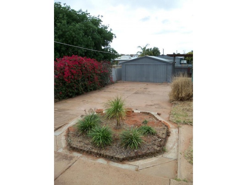 19 Allendale Street, Broken Hill NSW 2880
