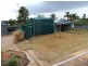 19 Allendale Street, Broken Hill NSW 2880