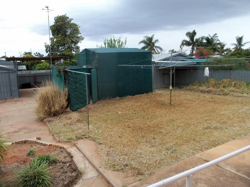 19 Allendale Street, Broken Hill NSW 2880