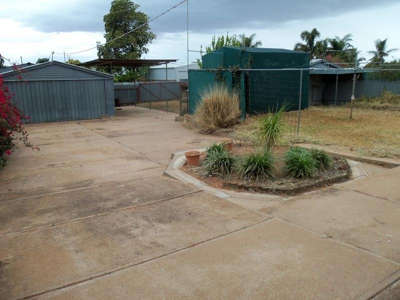 19 Allendale Street, Broken Hill NSW 2880