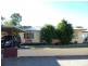 604 Fisher Street, Broken Hill NSW 2880