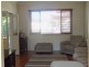 604 Fisher Street, Broken Hill NSW 2880