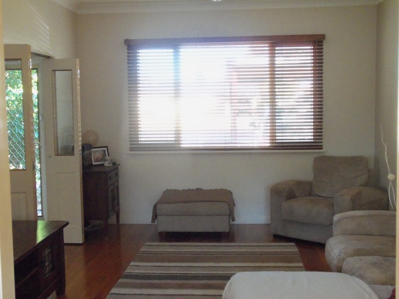604 Fisher Street, Broken Hill NSW 2880