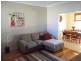 604 Fisher Street, Broken Hill NSW 2880