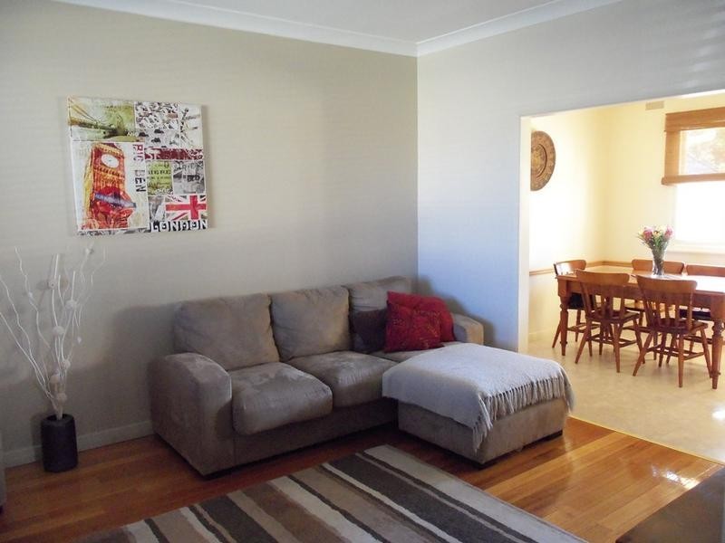 604 Fisher Street, Broken Hill NSW 2880