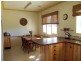 604 Fisher Street, Broken Hill NSW 2880