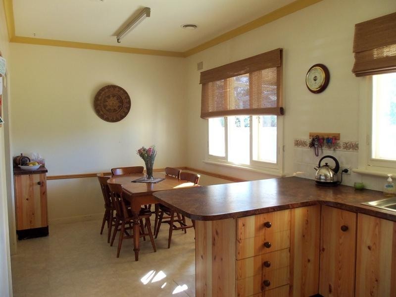604 Fisher Street, Broken Hill NSW 2880