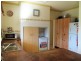 604 Fisher Street, Broken Hill NSW 2880
