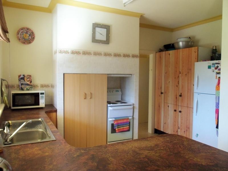 604 Fisher Street, Broken Hill NSW 2880
