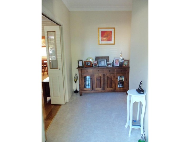 604 Fisher Street, Broken Hill NSW 2880