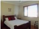 604 Fisher Street, Broken Hill NSW 2880