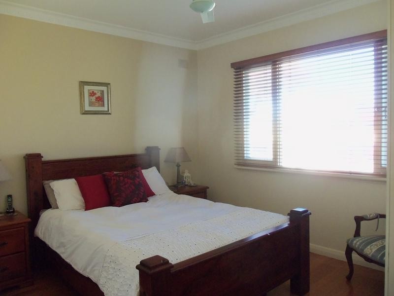 604 Fisher Street, Broken Hill NSW 2880
