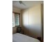 604 Fisher Street, Broken Hill NSW 2880