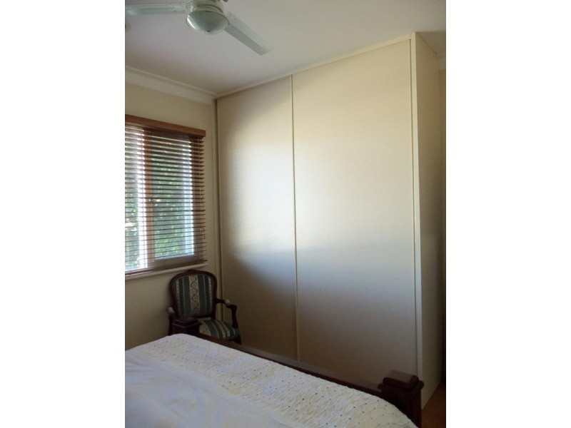 604 Fisher Street, Broken Hill NSW 2880