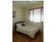 604 Fisher Street, Broken Hill NSW 2880