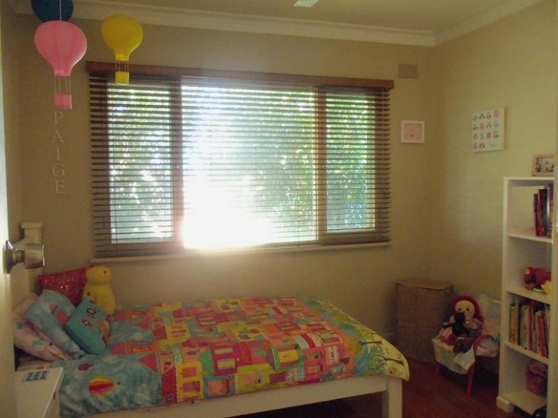 604 Fisher Street, Broken Hill NSW 2880