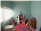 604 Fisher Street, Broken Hill NSW 2880