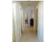 604 Fisher Street, Broken Hill NSW 2880