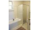 604 Fisher Street, Broken Hill NSW 2880