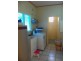604 Fisher Street, Broken Hill NSW 2880