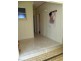 604 Fisher Street, Broken Hill NSW 2880