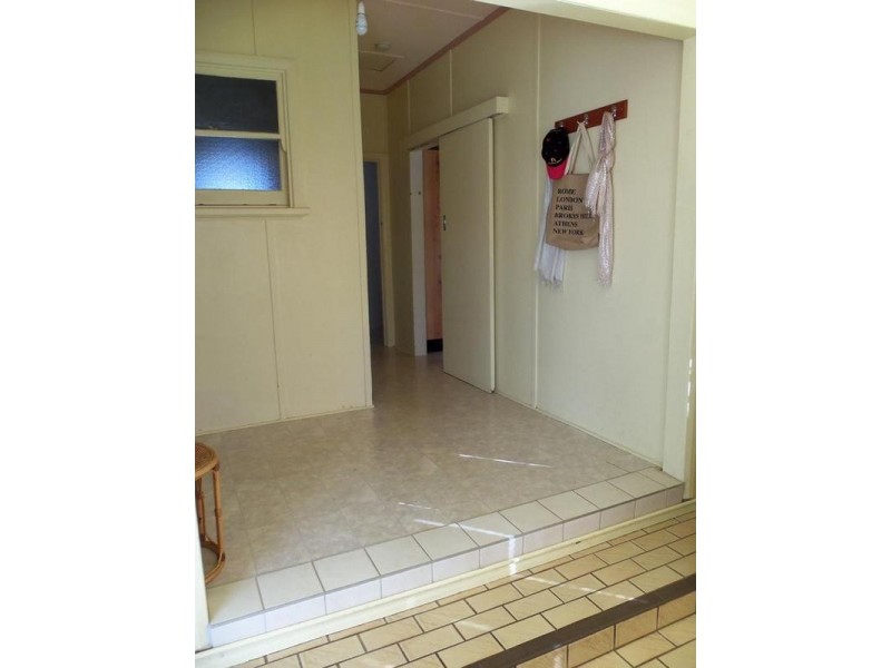 604 Fisher Street, Broken Hill NSW 2880