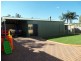 604 Fisher Street, Broken Hill NSW 2880