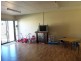 604 Fisher Street, Broken Hill NSW 2880