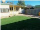 604 Fisher Street, Broken Hill NSW 2880