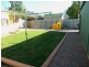 604 Fisher Street, Broken Hill NSW 2880
