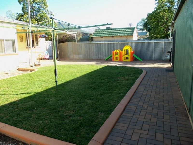 604 Fisher Street, Broken Hill NSW 2880
