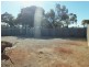 604 Fisher Street, Broken Hill NSW 2880