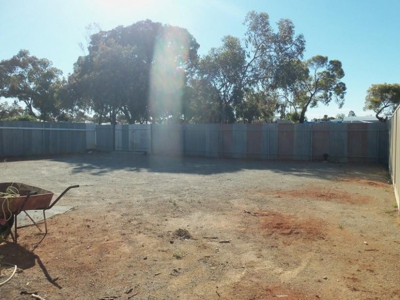 604 Fisher Street, Broken Hill NSW 2880