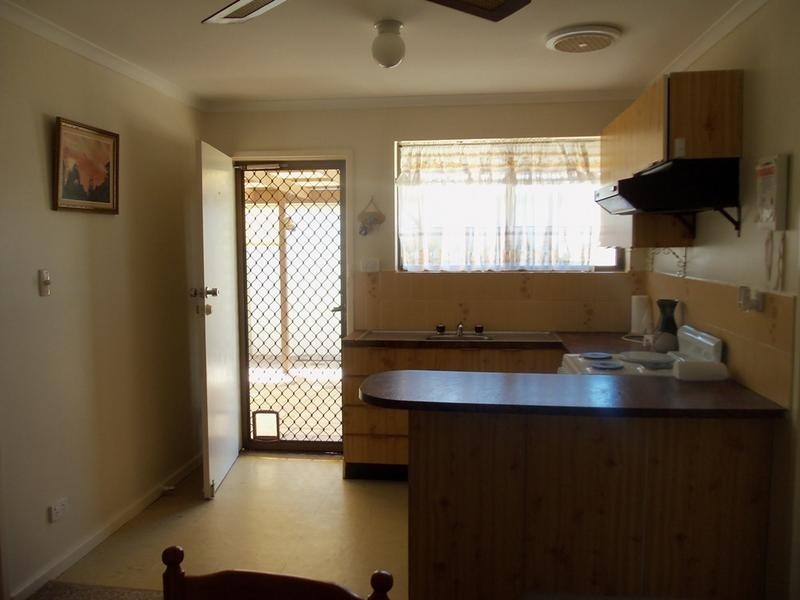 2/49 Wyman Street, Broken Hill NSW 2880