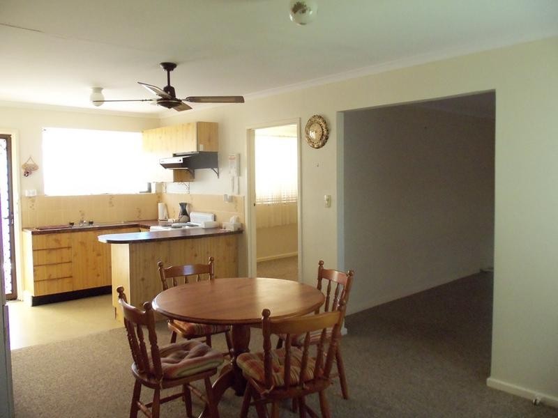 2/49 Wyman Street, Broken Hill NSW 2880