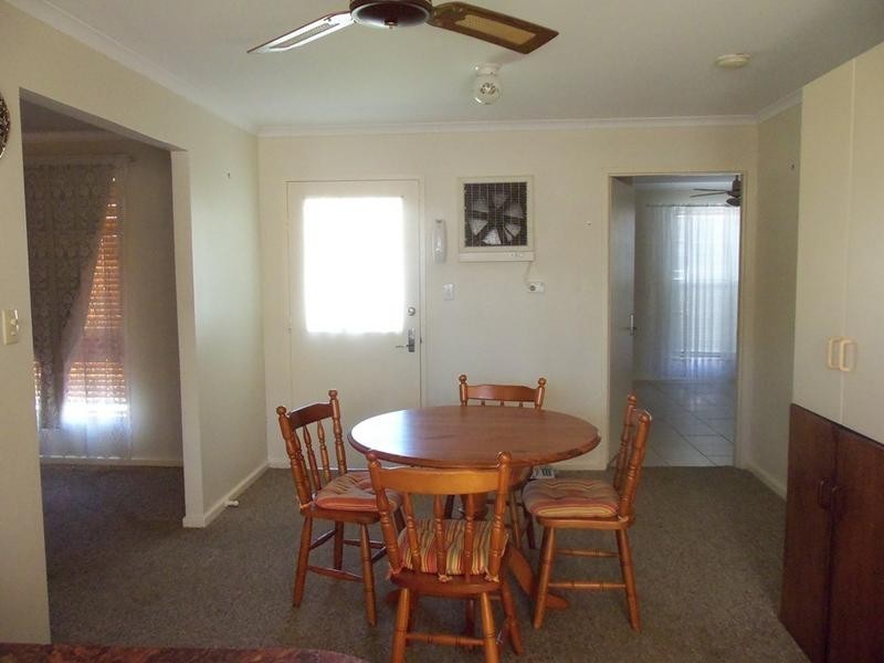 2/49 Wyman Street, Broken Hill NSW 2880