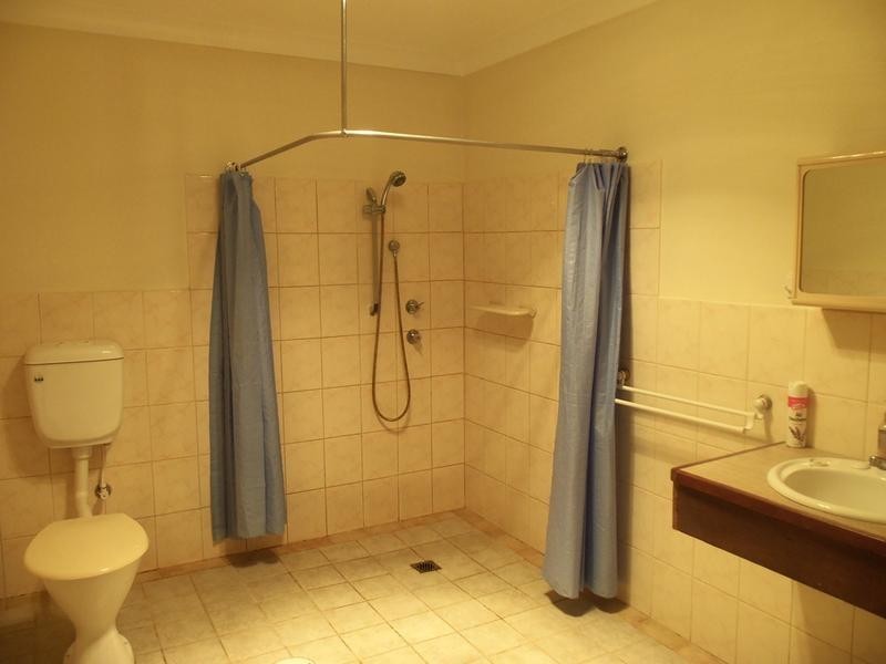 2/49 Wyman Street, Broken Hill NSW 2880