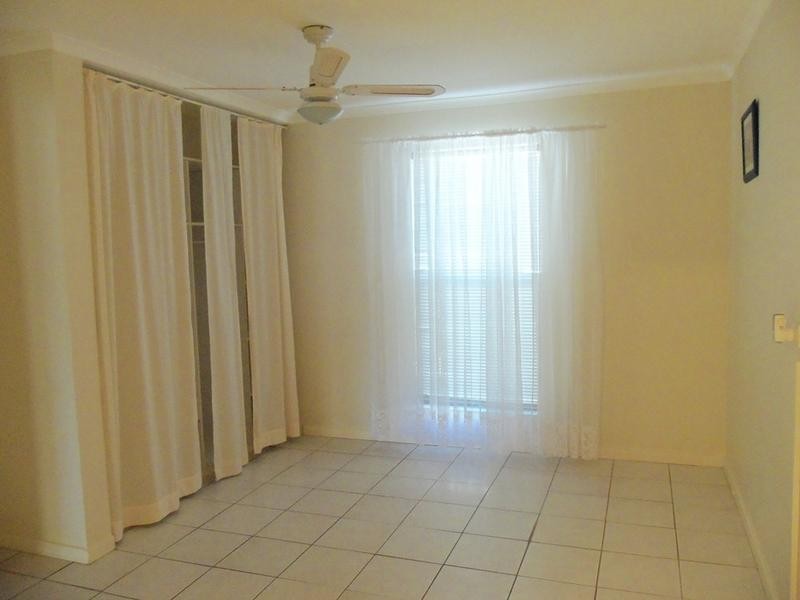 2/49 Wyman Street, Broken Hill NSW 2880