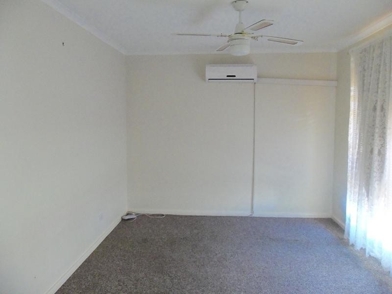 2/49 Wyman Street, Broken Hill NSW 2880