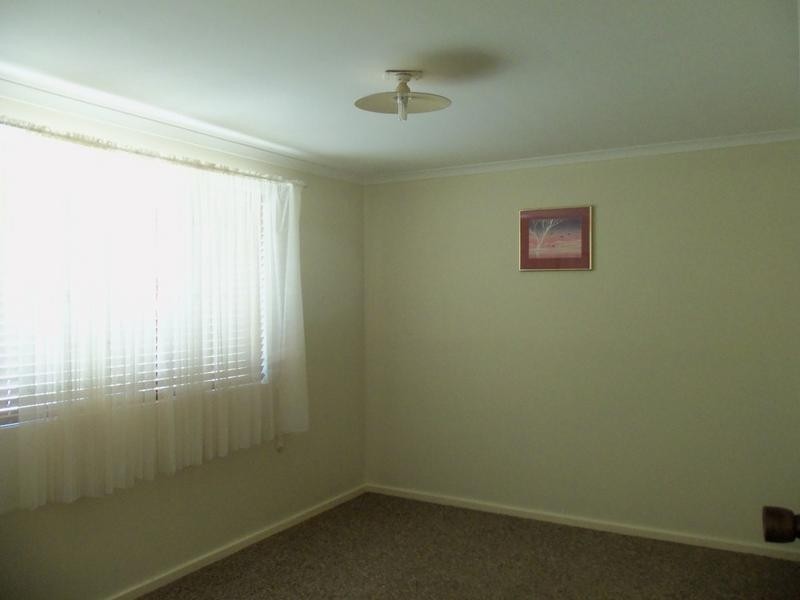 2/49 Wyman Street, Broken Hill NSW 2880