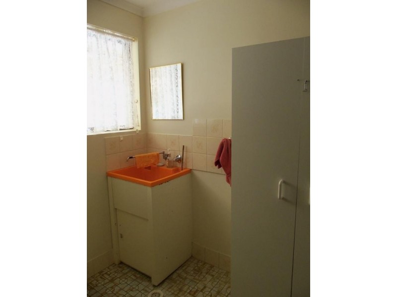 2/49 Wyman Street, Broken Hill NSW 2880