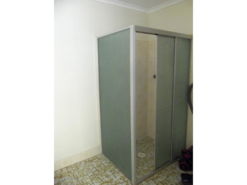 2/49 Wyman Street, Broken Hill NSW 2880